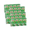 Milo Milk 115ml x 4 Boxes x 12 Blocks