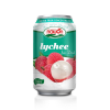 Nawon Lychee 30% Fruit Juice Drink 330ml