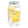 OKF Sparkling Lemon Flavored Soft Drink 350ml x 24 Cans