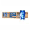 Pocari Sweat 330ml x 24 Cans