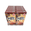 Pretz BBQ Chicken Flavour Biscuit Stick 31g x 10 Boxes x 12 Blocks