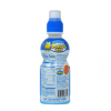 Pororo Milk Flavor Fruit Drink 235ml x 24 Bottles