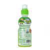 Pororo Apple Flavor Fruit Drink 235ml x 24 Bottles