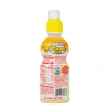 Pororo Tropical Fruit Flavor Drink 235ml x 24 Bottles