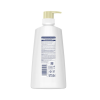 Dove Shampoo Perawatan Rontok 680ml x 6 pcs