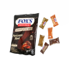 Fox's Coffee Candy 90g x 24 Bags