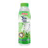 Bidrico Bird's Nest Aloe Vera Drink 500ml x 24 Bottles