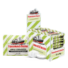 Fisherman's Friend Sugarfree Candy Apple & Cinnamon 22g x 24 Packs x 12 Boxes
