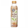 Mr Brown Milk Tea 580ml x 24 Can