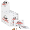 Fisherman's Friend Sugarfree Candy Menthol & Eucalyptus 22g x 24 Packs x 12 Boxes