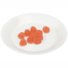 Boom Jelly Boom Peach 52.5g x 10 Pouches x 4 Sheets