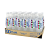 100Plus Regular 500ml x 24 bottles