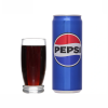 Pepsi Cola 320ml x 24 Cans