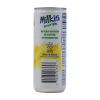 Milkis Banana Flavored Milk Soda Drink 250ml x 30 Bottles