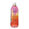 Pokka Ice Peach Tea 500ml x 24 Bottle