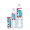 100Plus Reduced Sugar 500ml x 24 bottles