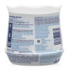 Ambi Pur Relaxing Lemon Gel Fresh 180g x 12pcs