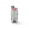 Cocoxim Coconut Water Lotus 330ml x 12 Bottles