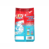Lix Extra Detergent Concentrate 5.5kg x 3 Bags
