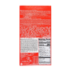 Lotte Pepero Chocolate 47g x 40 Boxes