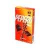 Lotte Pepero Crunky 39g x 40 Boxes