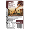Pejoy Chocolate Biscuit Stick 33g x 10 Boxes x 6 Blocks