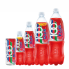 100Plus Strawberry 500ml x 24 bottles
