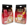 King Coffee 3 in 1 Instant Coffee 16g x 48 Sachets x 10 Bags