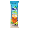 Nestea Lemon Tea 195g (13g x 15 Sachets) x 24 Boxes