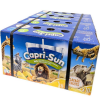 Capri Sun Synthetic Safari Fruit Juice 200ml x 40 Bags