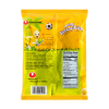 Taokaenoi Seaweed Big Roll Original Flavor 3g x 12 Bags x 12 Boxes