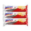 Magic Cracker Peanut Butter 108g x 24 Bags