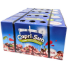 Capri Sun Cherry juice 200ml x 40 Bags