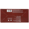 Magic Twin Cracker Sandwich Chocolate Cream 15g x 20 Pack x 16 Boxs