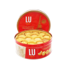 Lu Butter Cokies 540g x 6 Boxes