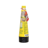 Maggi Concentrates Soy Sauce 450ml x 24 Bottles