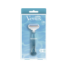 Gillette Venus Smooth Razor 6 Pcs x 6 Boxs
