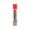 Ami Air Freshener Spray Rose 280ml x 24 Bottles