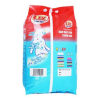 Lix Extra Detergent Concentrate 800g x 12 Bags