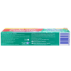 Wholesale Colgate Maxfresh Cooling Crystals + Free Toothbrush 225g x 36 Boxes