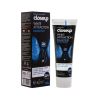 Wholesale Close Up Diamond Attraction Gel Toothpaste 100g x 36 tubes