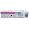 Wholesale Colgate Sensitive Toothpaste Pro-Relief 110g x 24 Boxes