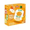 Fruit Me Up Prebio Apple Pear Puree 90g x 40 Bags