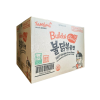 Samyang Buldak Spicy Chicken With Cheese  140g x 5 Pcs x 8 Packs