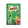 Milo 3in1 Protomalt Instant Powder 22g x 10 Sachets x 42 Bags