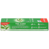 Wholesale Colgate Natural Green Tea 180g x 48 Tubes