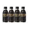 Wholesale Maxim TOP Black Americano 275ml x 20 pcs