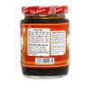 Cholimex Barbecue Sauce 200g x 32 Jars