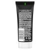 POND'S Pure White Deep Cleansing Brightening Facial Foam 50G x 24 Tubes
