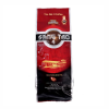 Trung Nguyen Creative No.4 Coffee